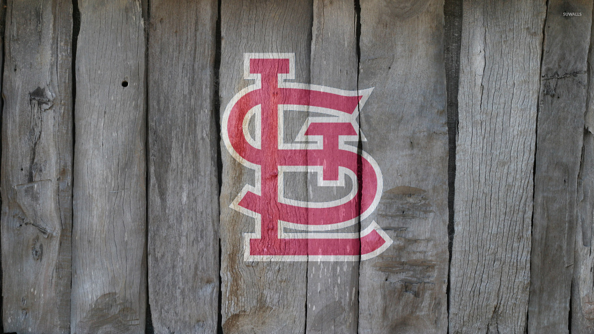 St Louis Cardinals Wallpapers