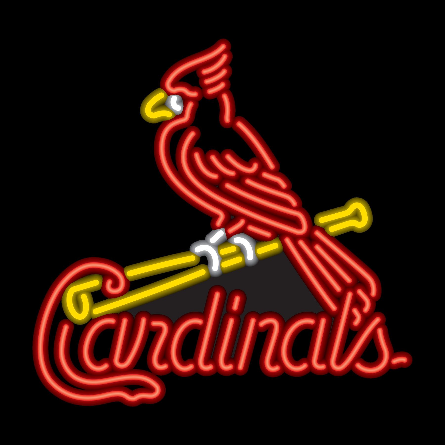 St Louis Cardinals Wallpapers