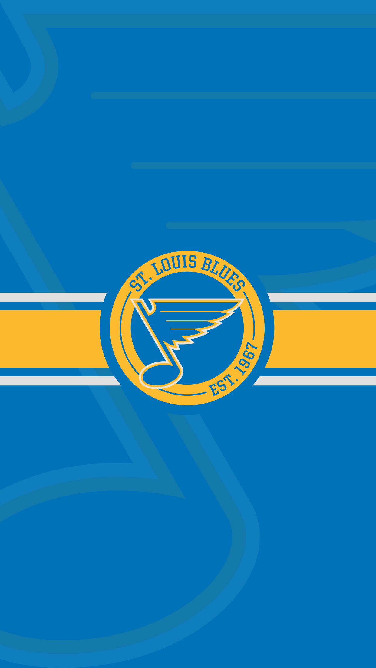 St Louis Wallpapers