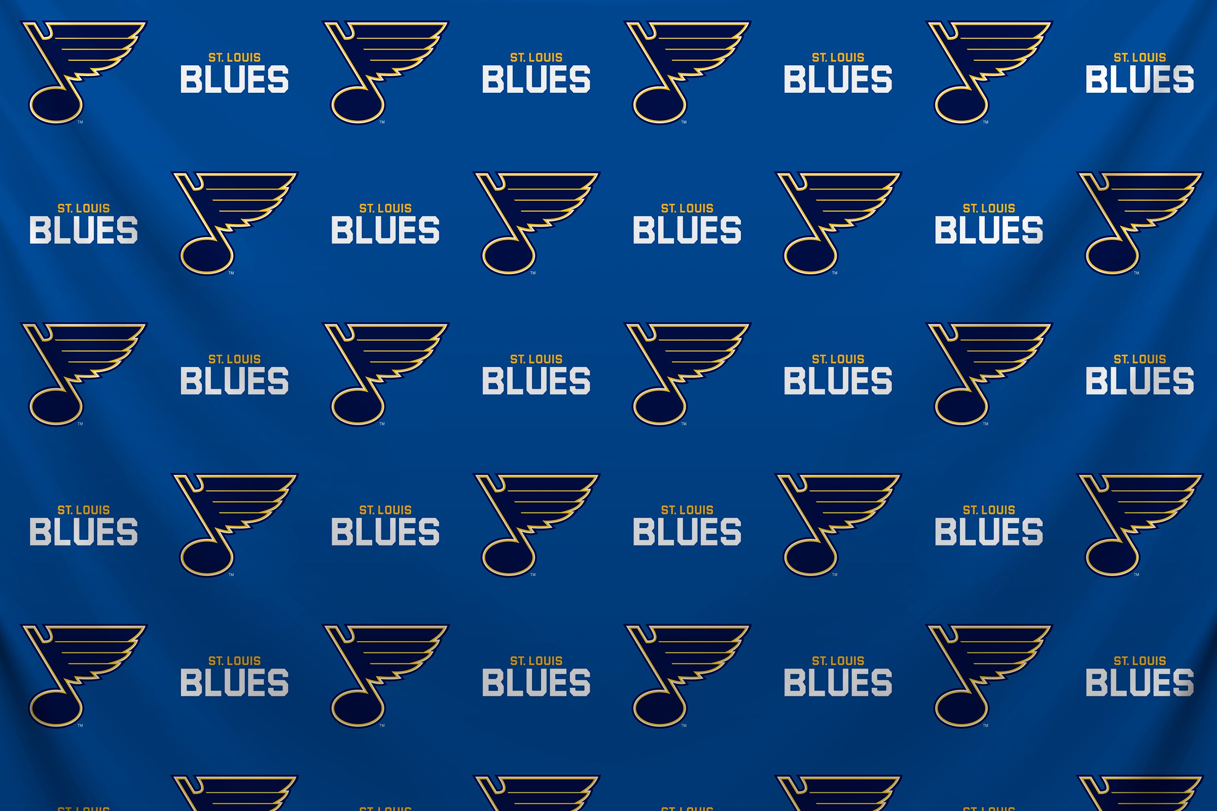 St Louis Wallpapers