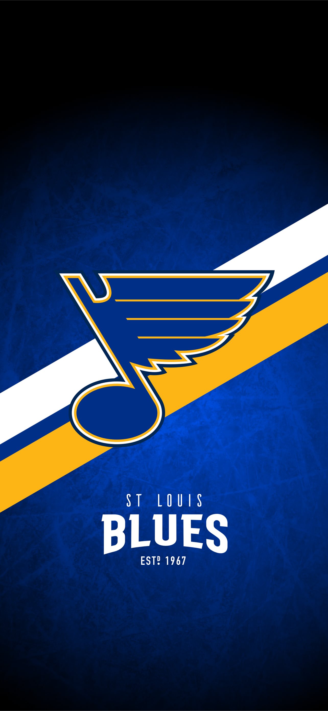 St Louis Wallpapers