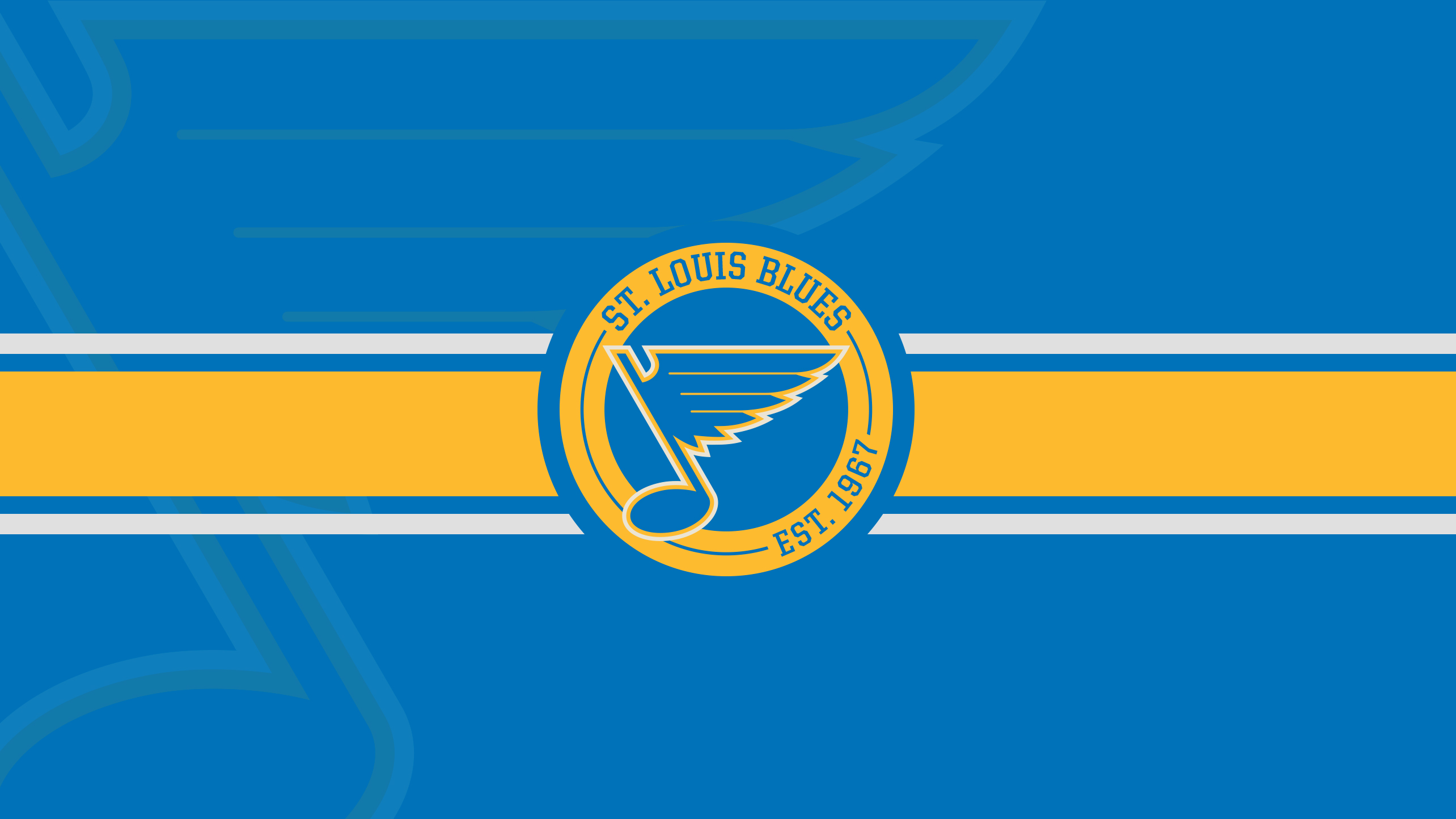 St Louis Wallpapers