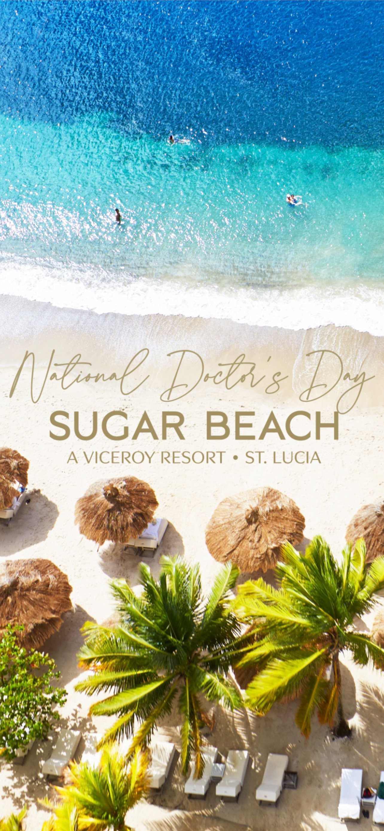 St Lucia Wallpapers