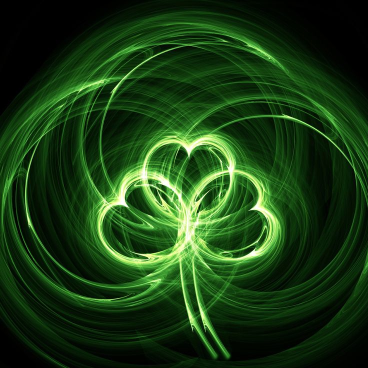 St Patrick'S Day Screensavers Wallpapers