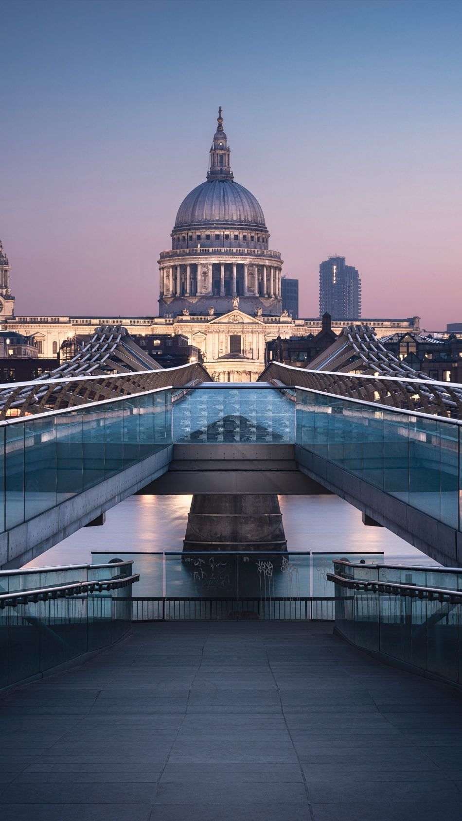 St Paul'S Cathedral Wallpapers