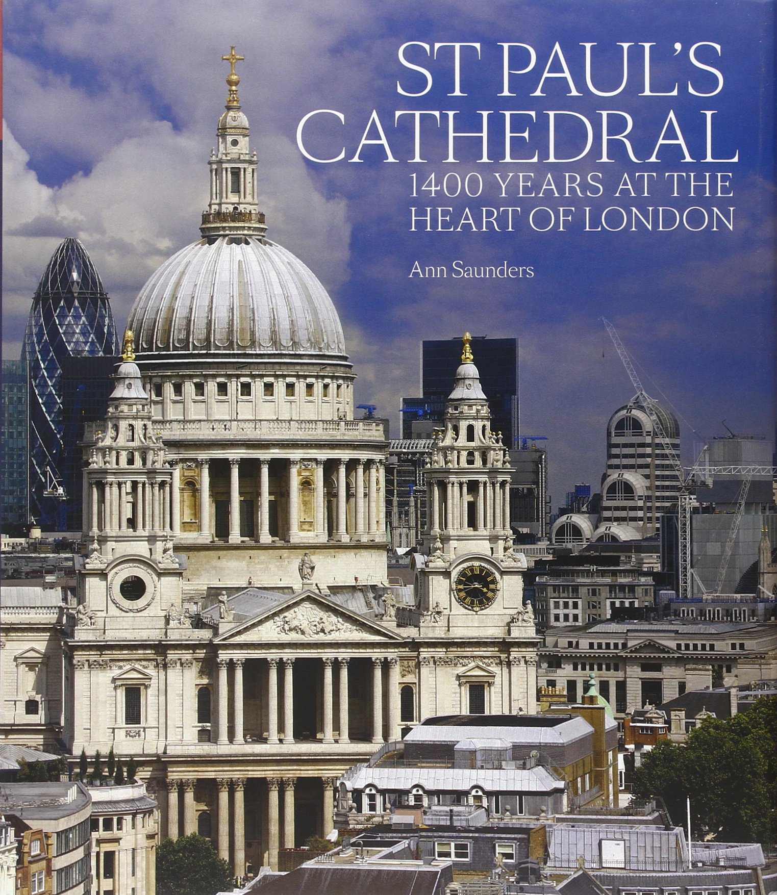 St Paul'S Cathedral Wallpapers
