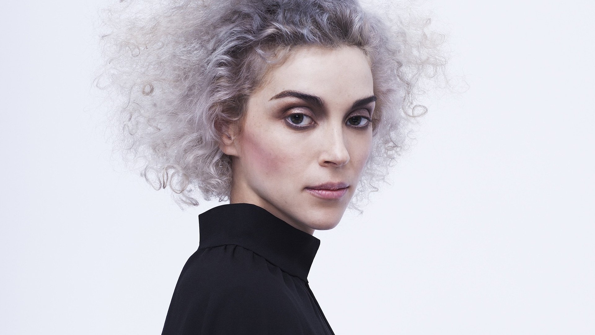 St Vincent Wallpapers