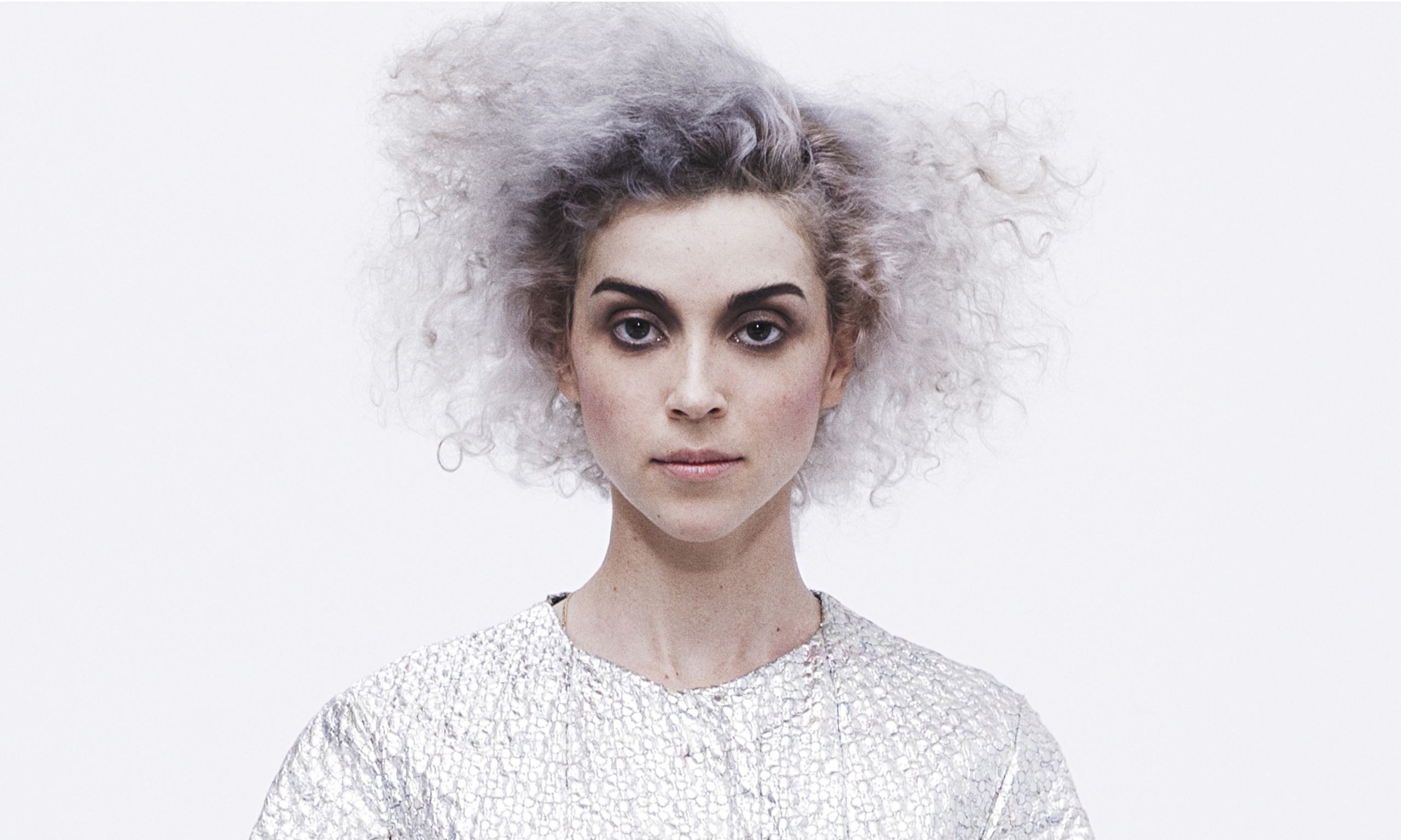 St Vincent Wallpapers