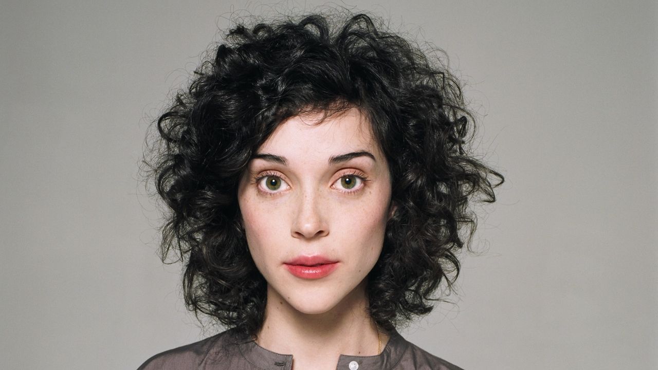 St Vincent Wallpapers