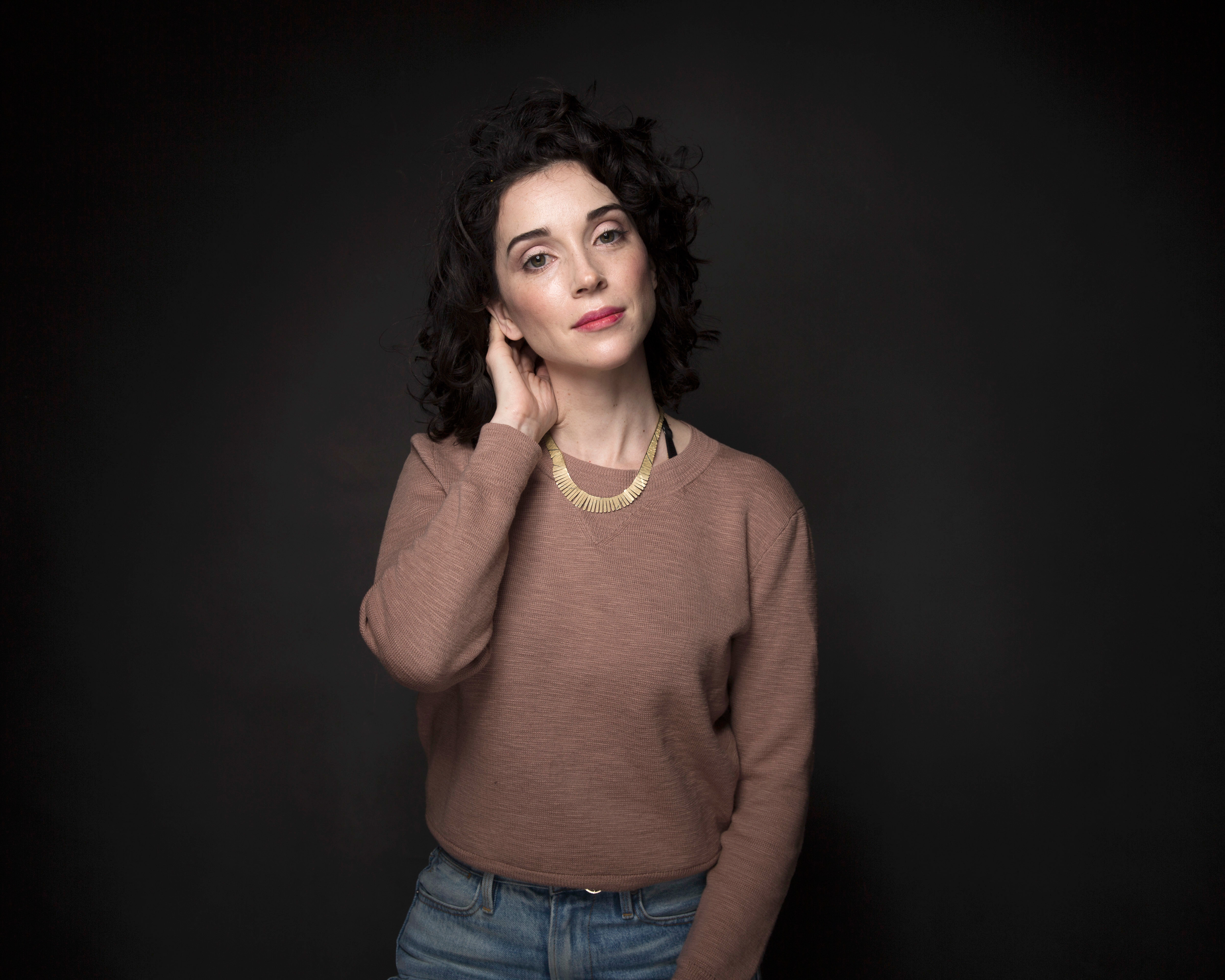 St Vincent Wallpapers