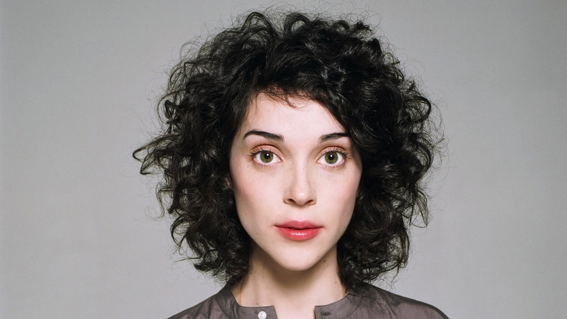 St Vincent Wallpapers