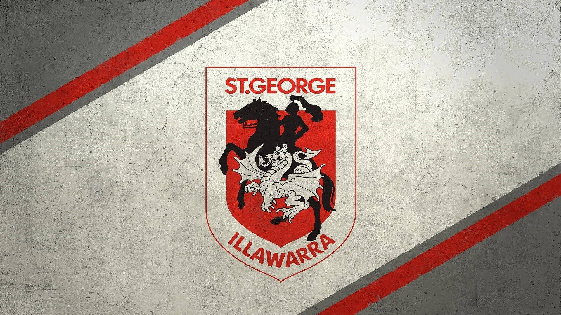 St. George Illawarra Dragons Wallpapers