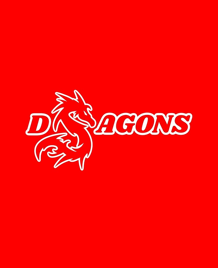 St. George Illawarra Dragons Wallpapers