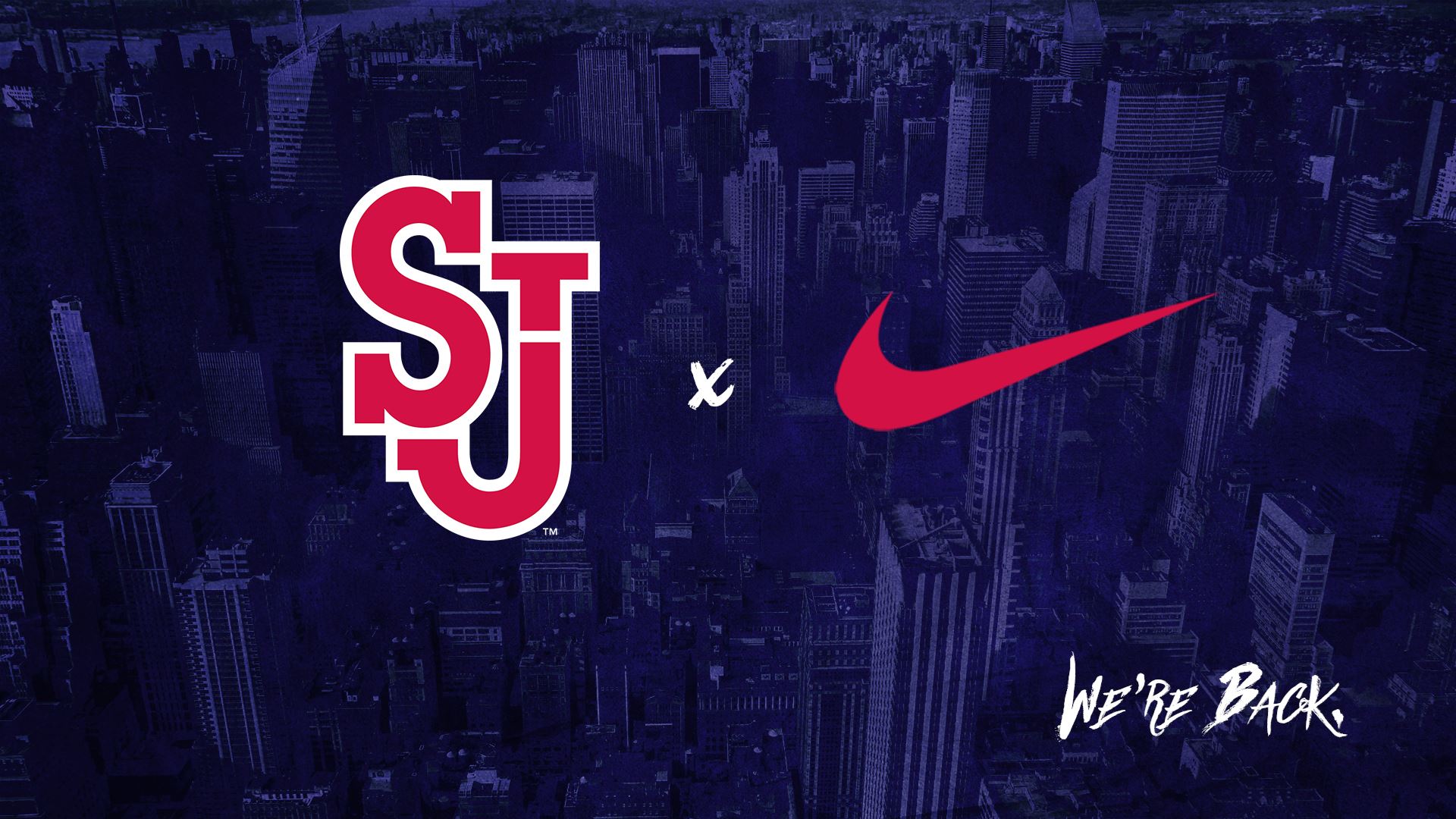 St. John'S University Wallpapers