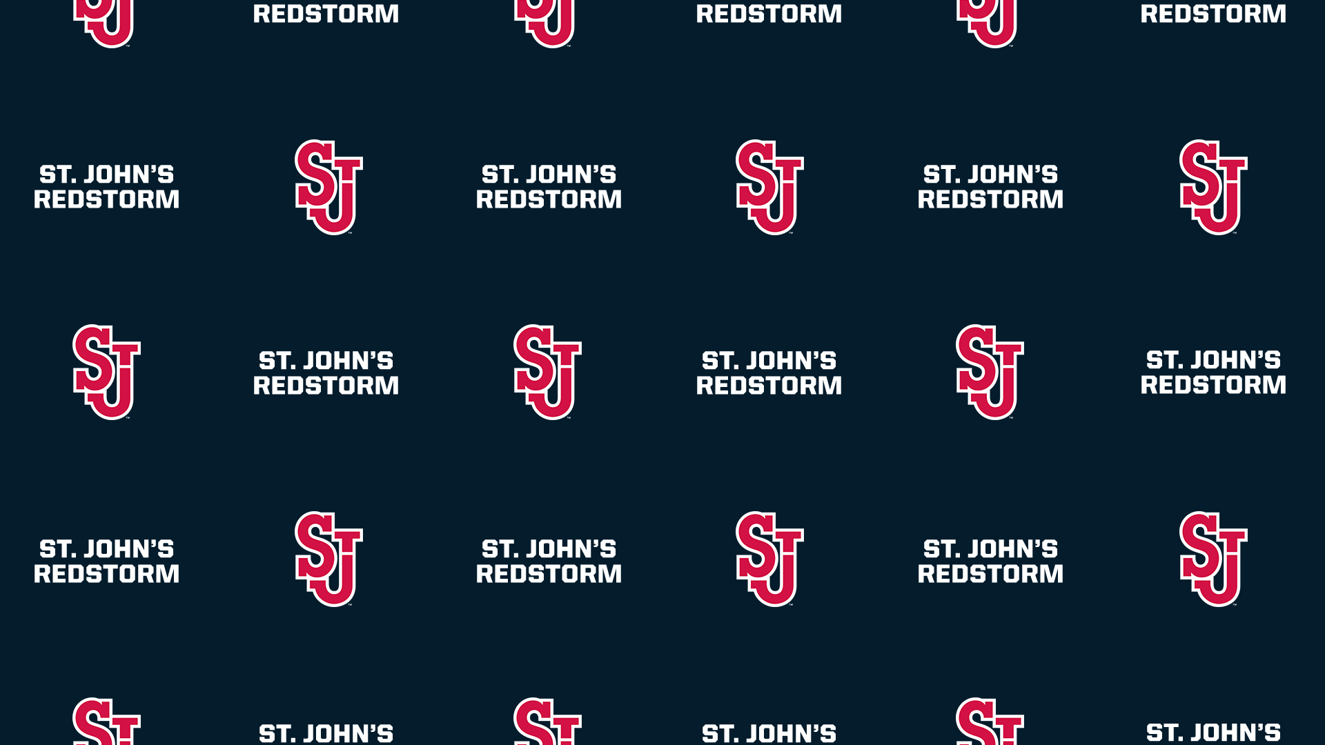 St. John'S University Wallpapers