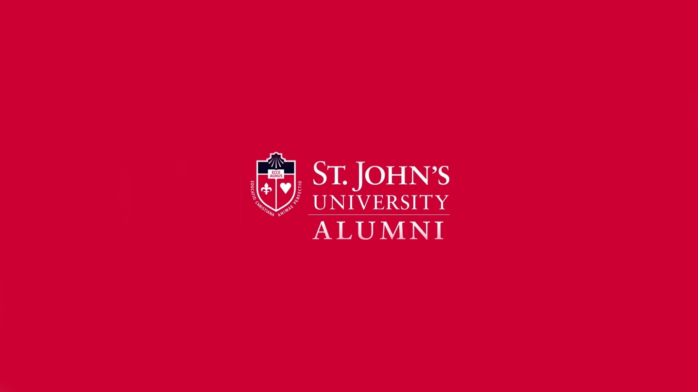 St. John'S University Wallpapers