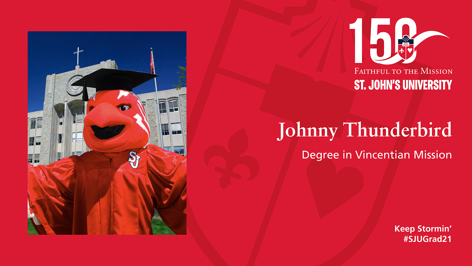 St. John'S University Wallpapers