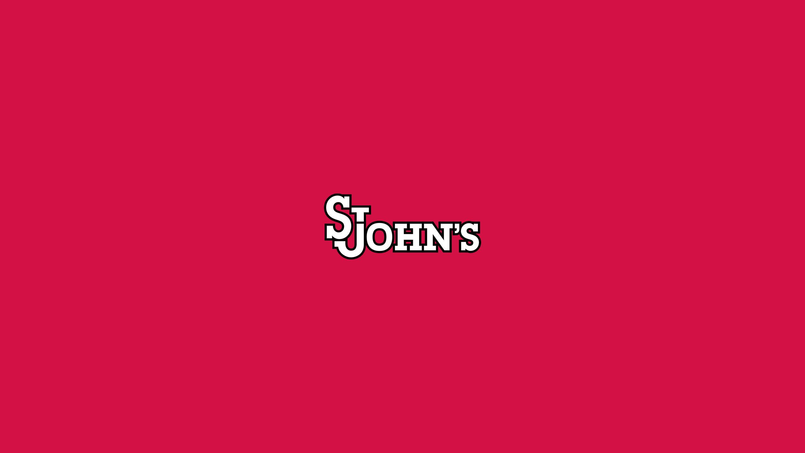 St. John'S Wallpapers