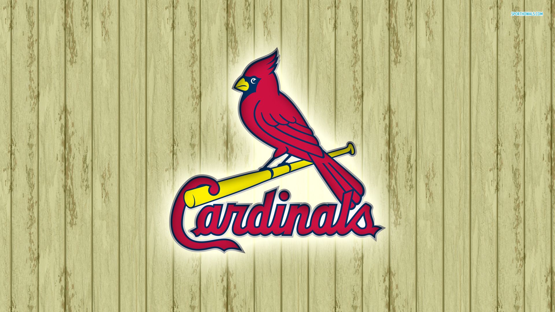 St. Louis Cardinals Wallpapers