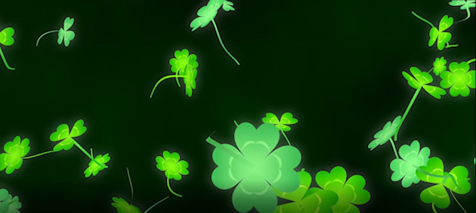 St. Patrick'S Day Wallpapers