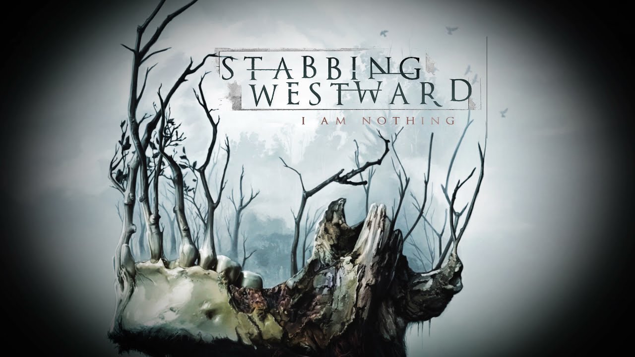 Stabbing Westward Wallpapers