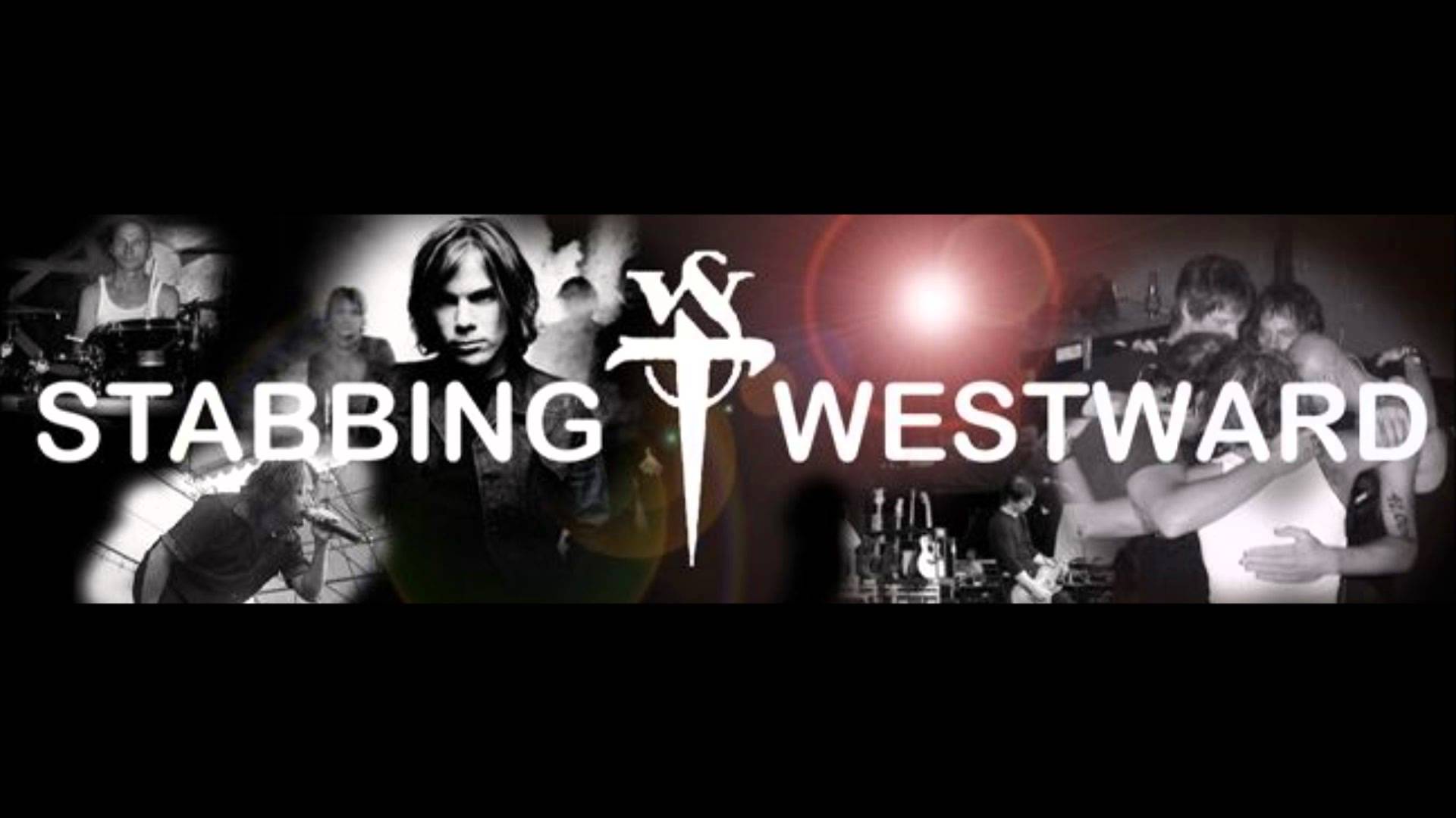 Stabbing Westward Wallpapers