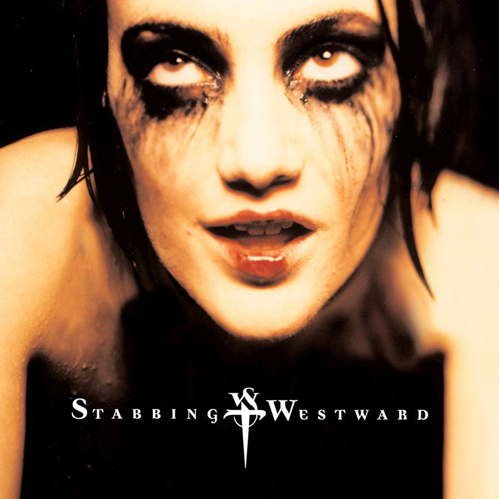 Stabbing Westward Wallpapers