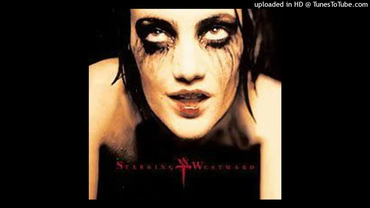 Stabbing Westward Wallpapers