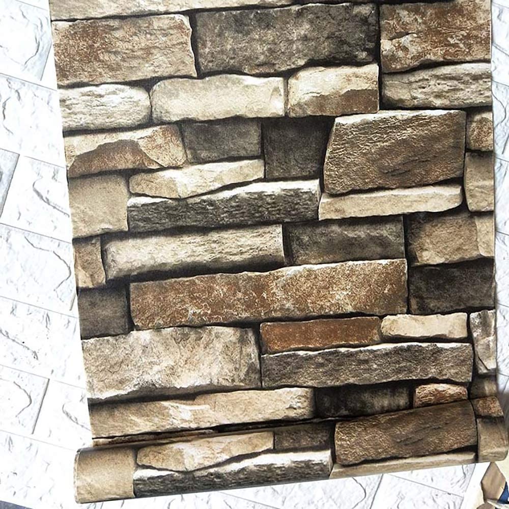 Stacked Stone Wallpapers