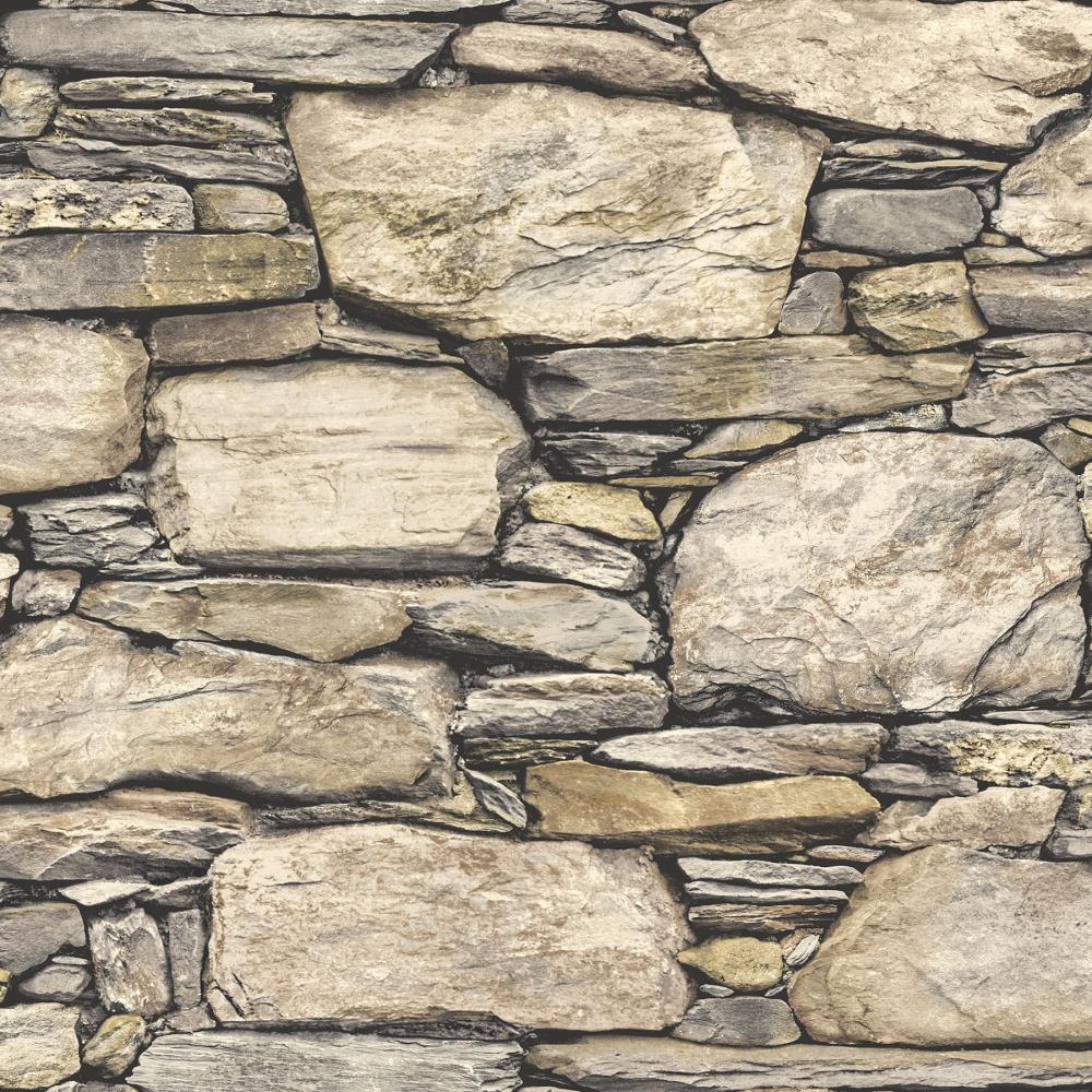 Stacked Stone Wallpapers