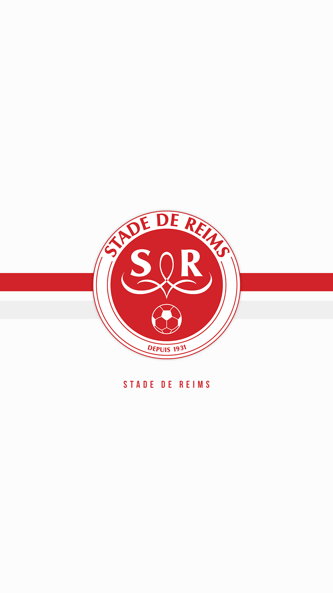 Stade De Reims Wallpapers