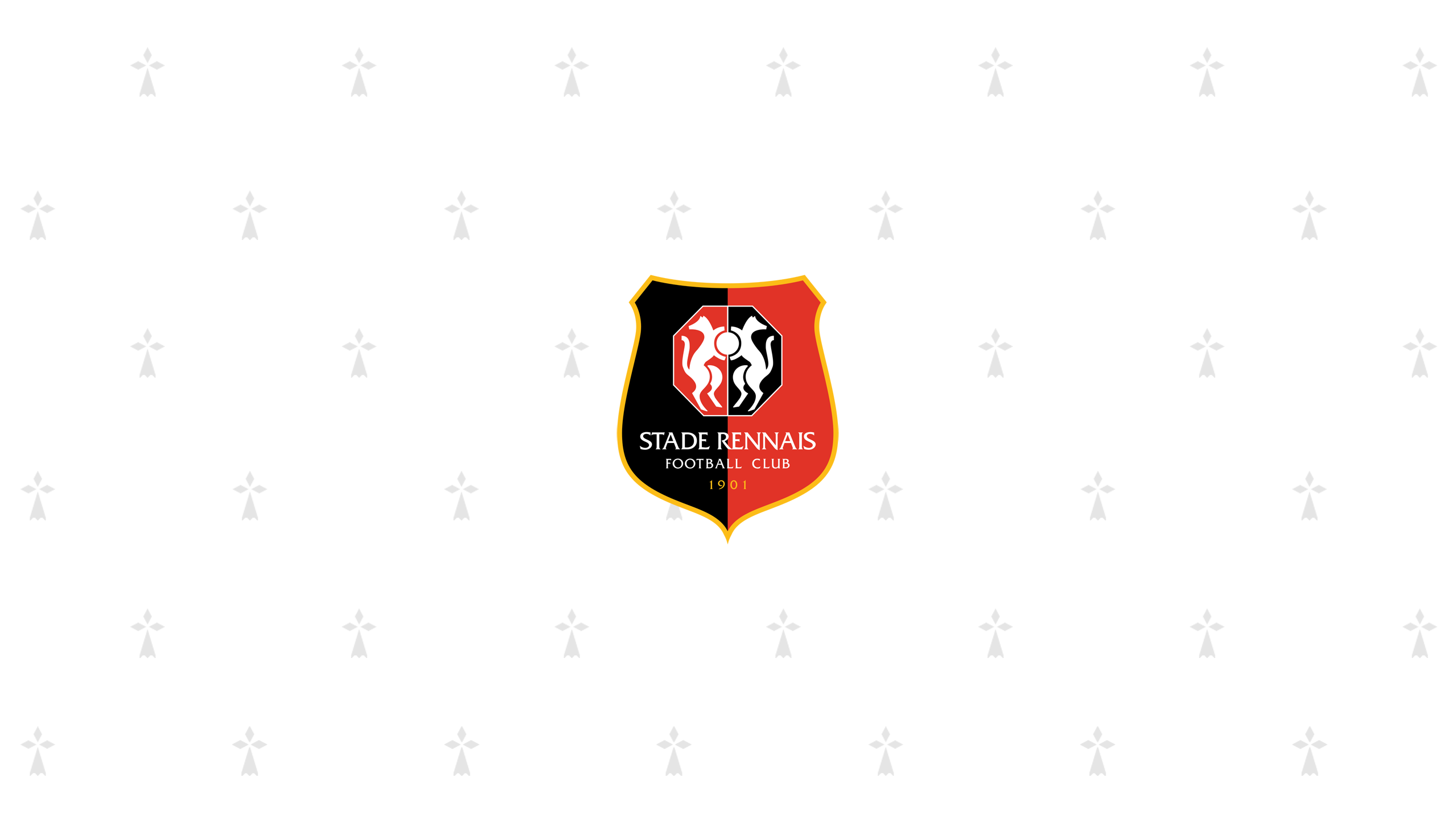 Stade Rennais F.C. Wallpapers