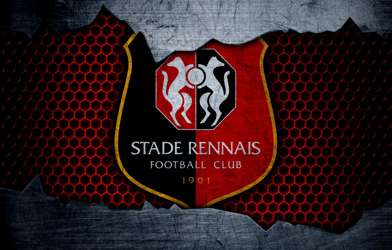 Stade Rennais F.C. Wallpapers