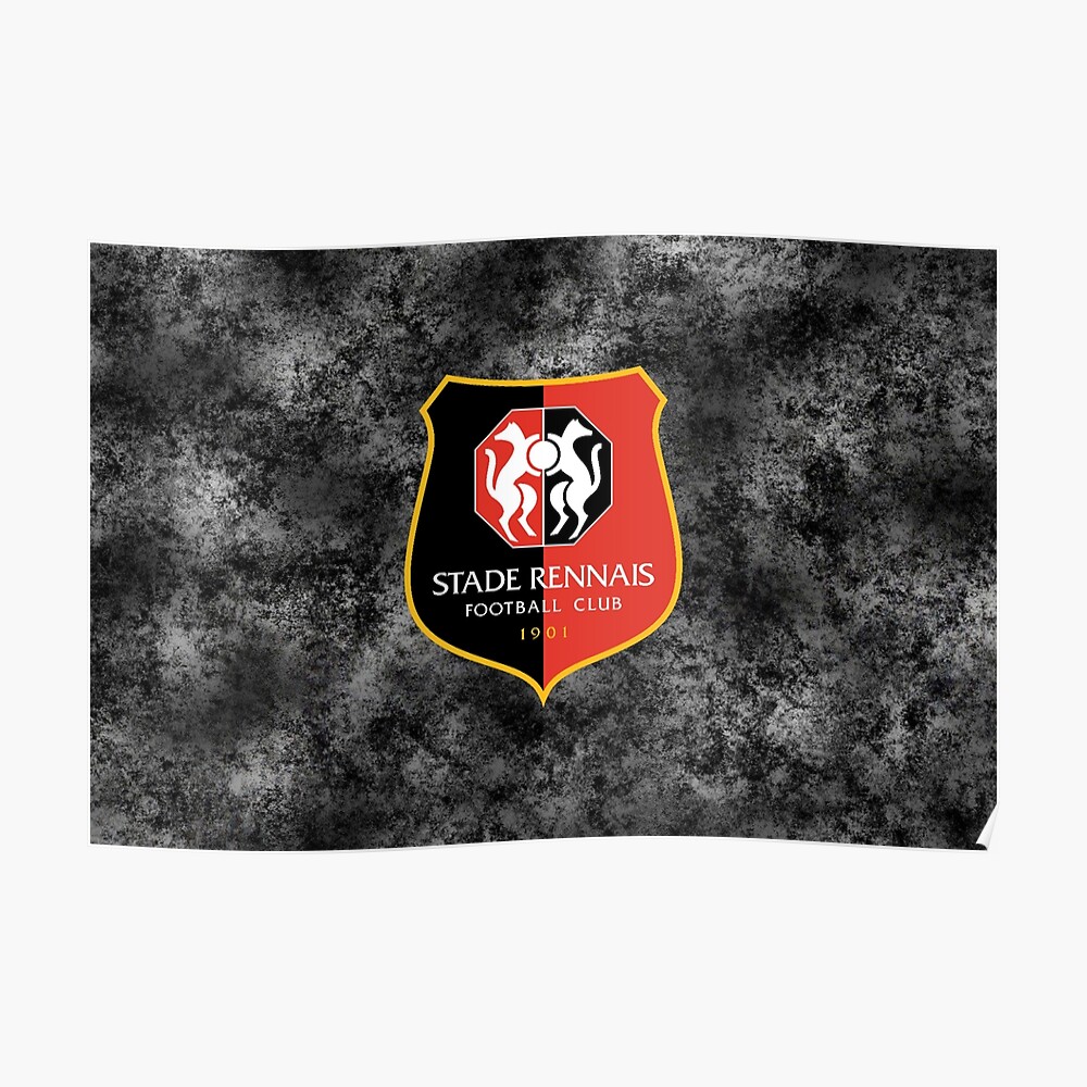 Stade Rennais F.C. Wallpapers