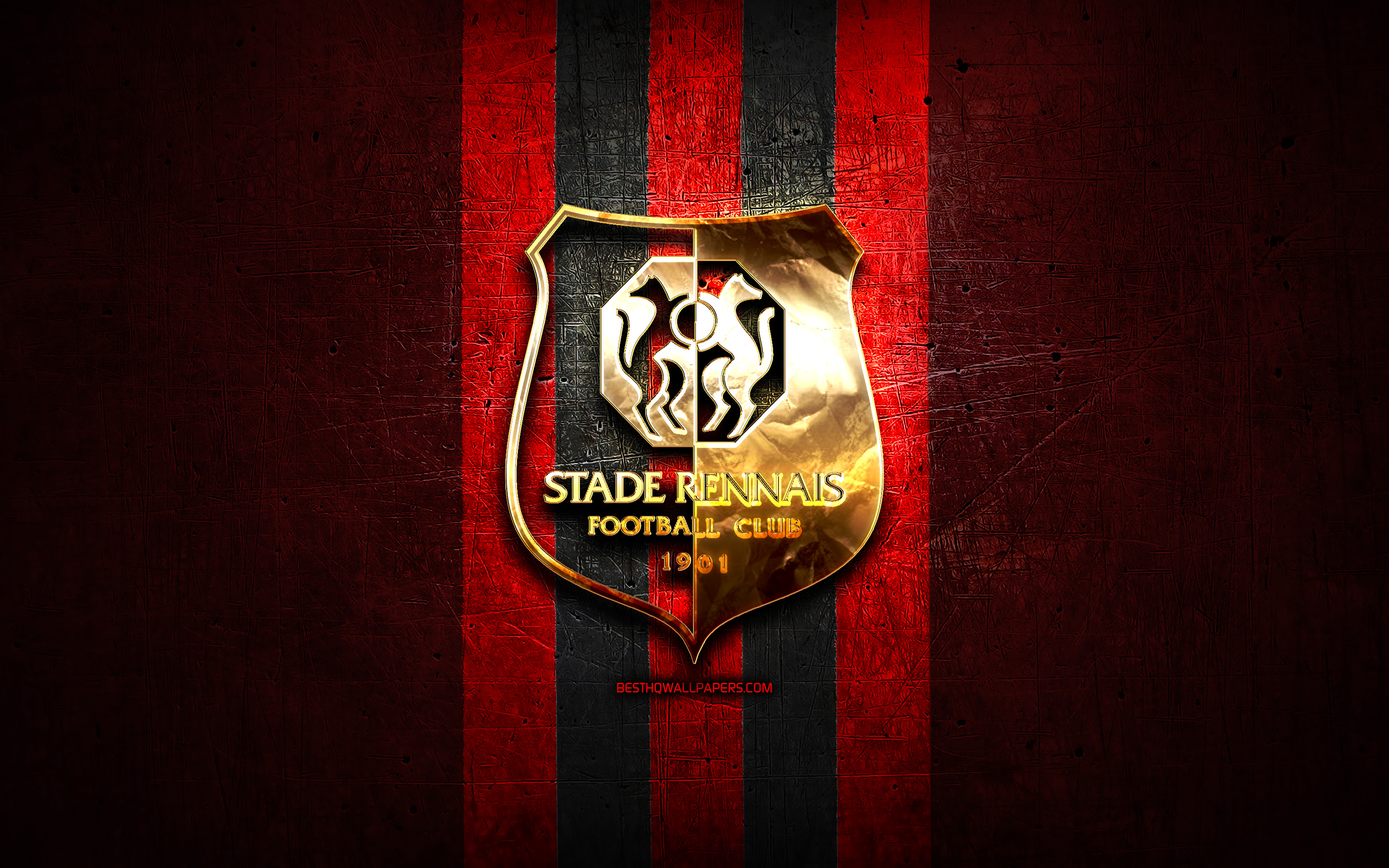 Stade Rennais F.C. Wallpapers