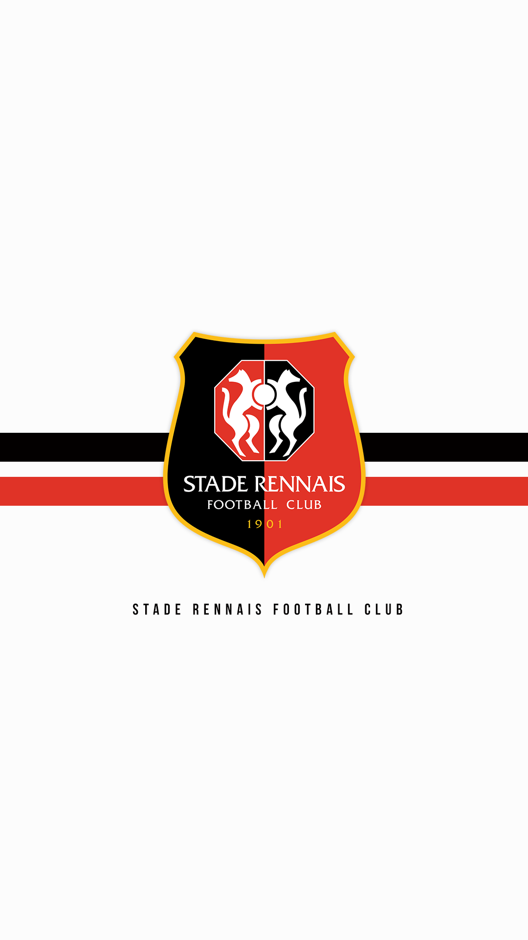 Stade Rennais F.C. Wallpapers