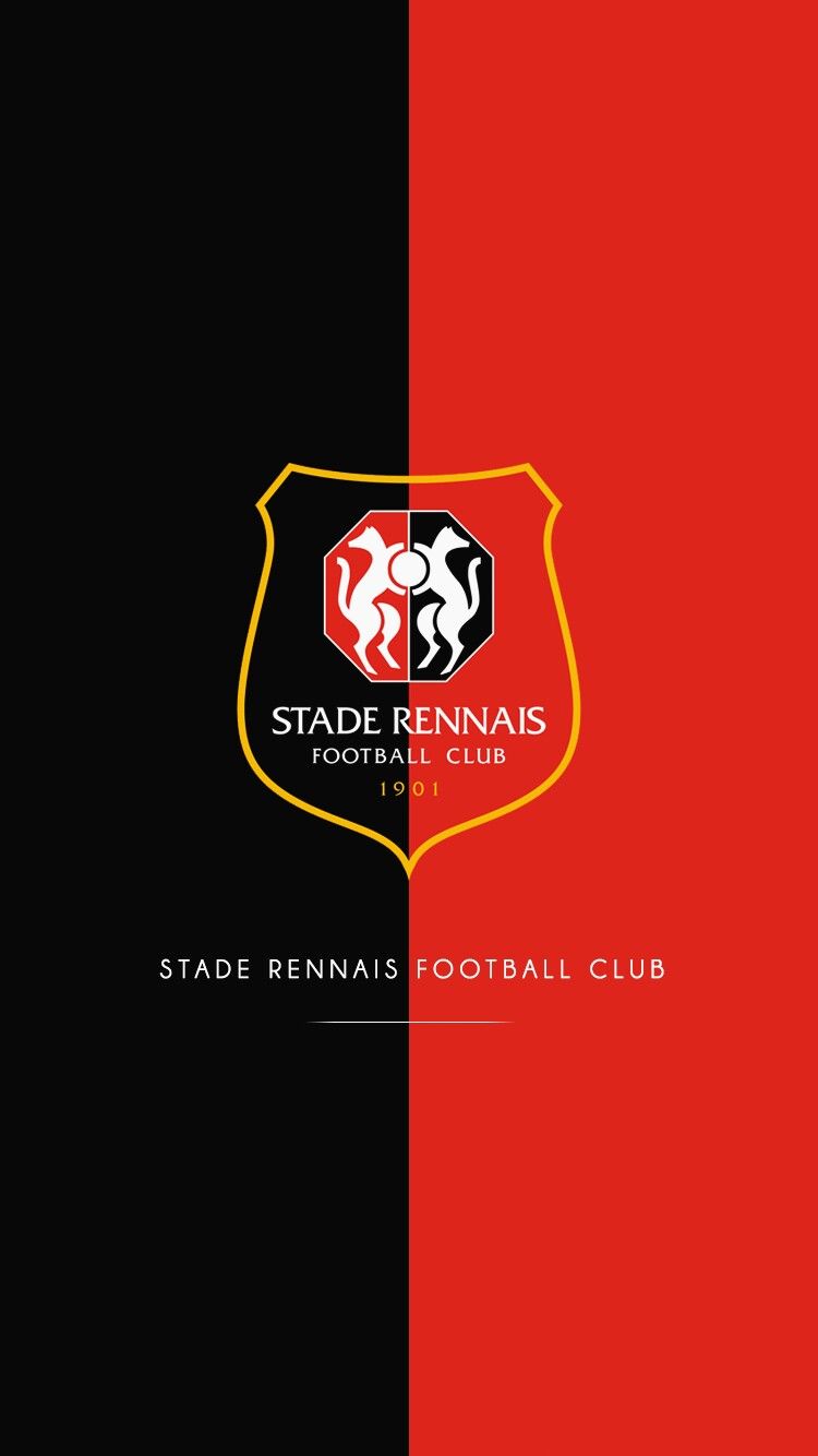 Stade Rennais F.C. Wallpapers