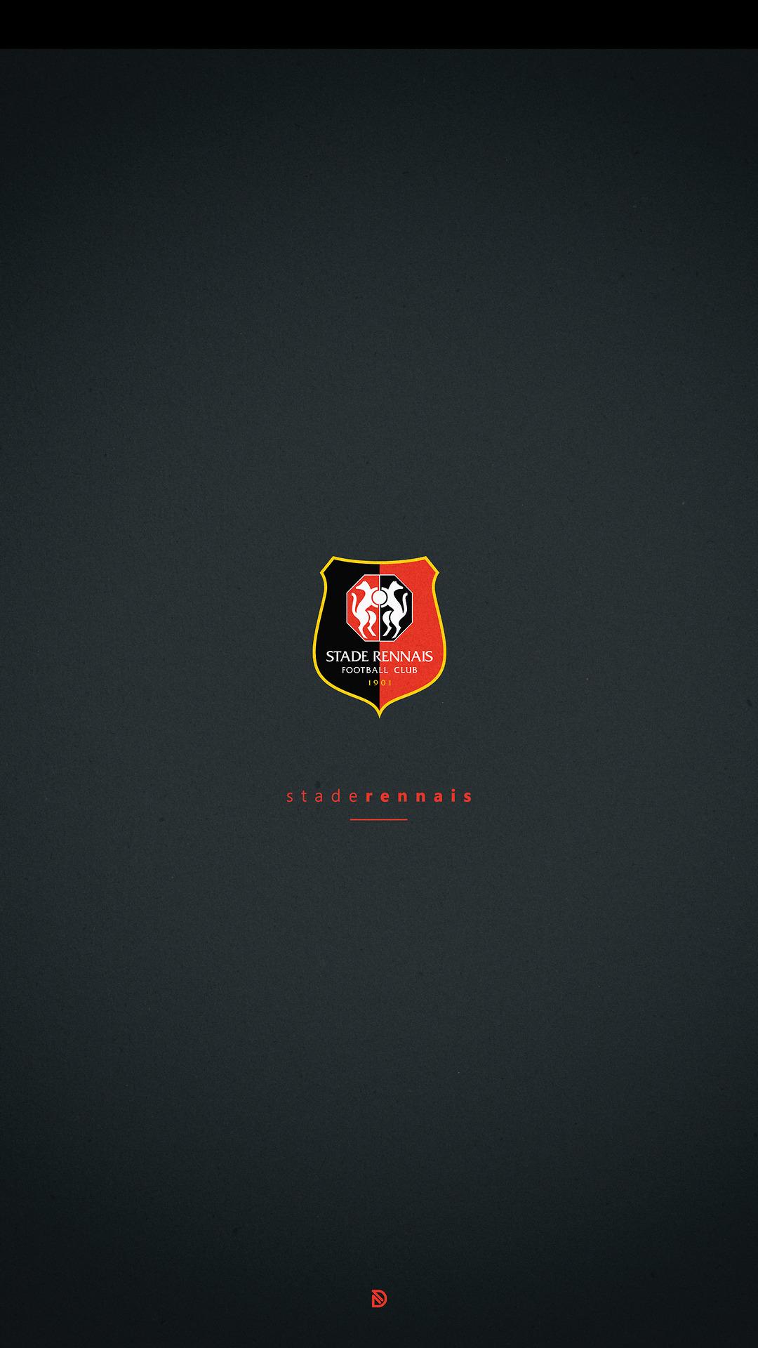 Stade Rennais F.C. Wallpapers