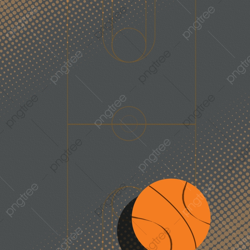 Stadium Basketball Wallpapers