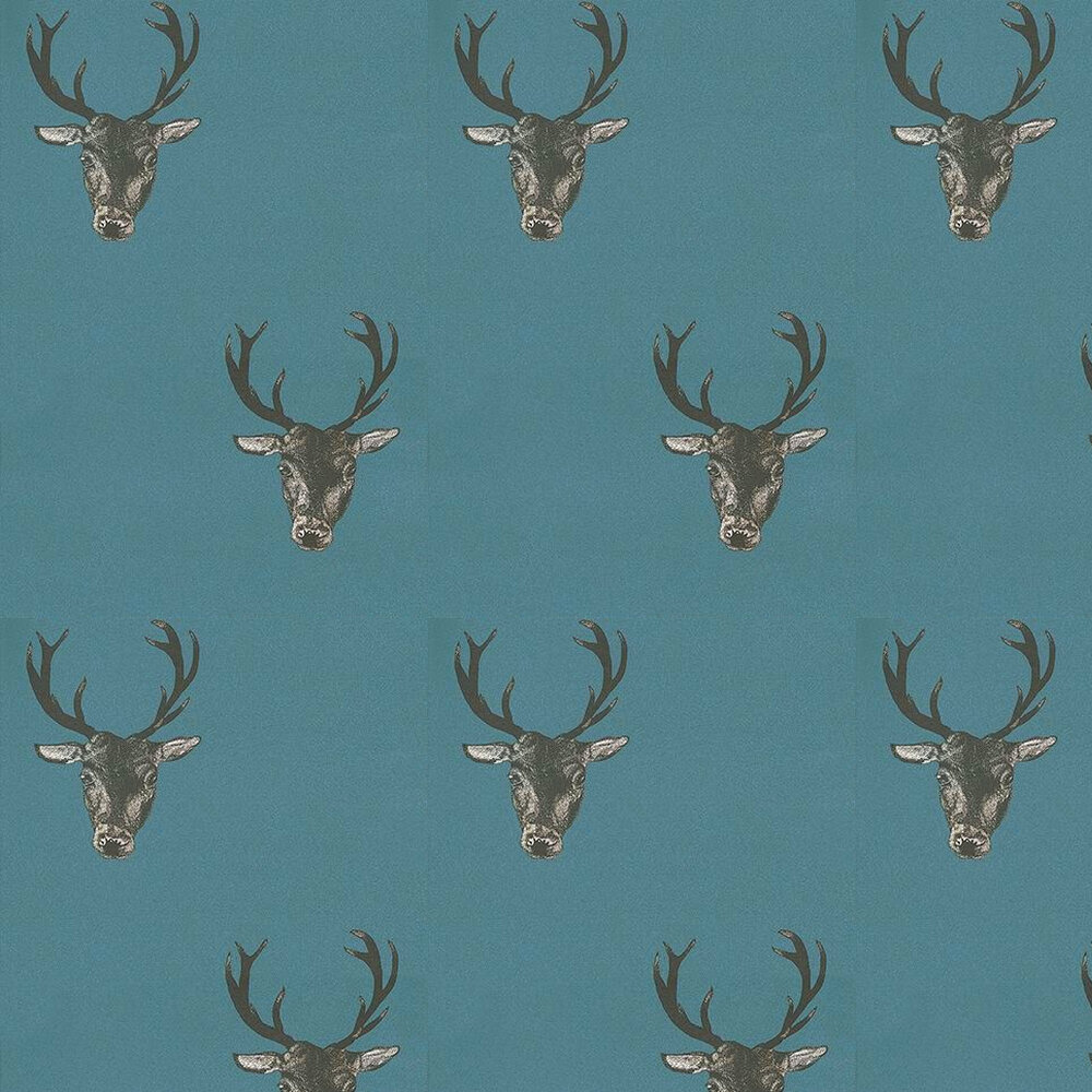 Stag Wallpapers