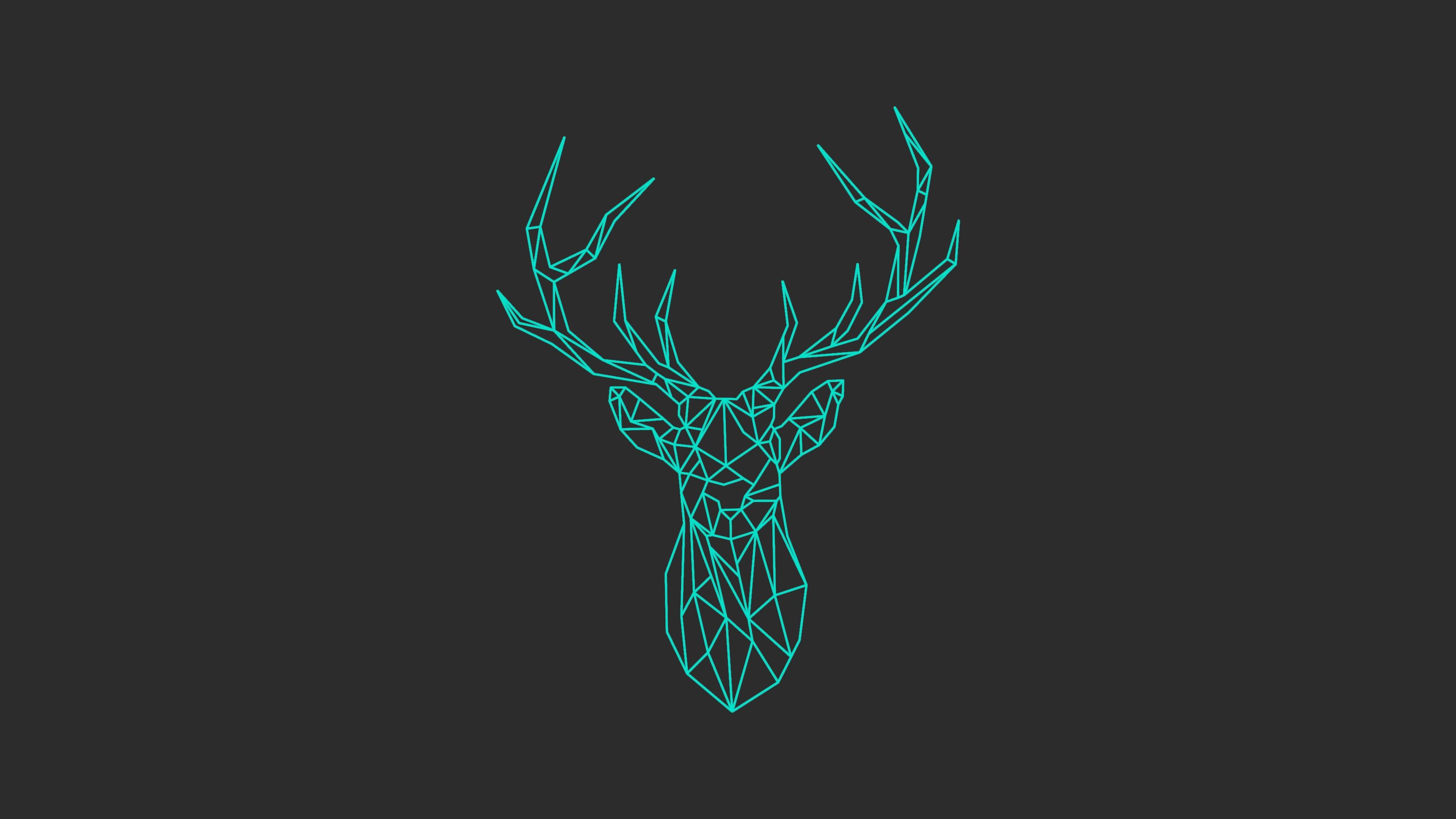 Stag Wallpapers