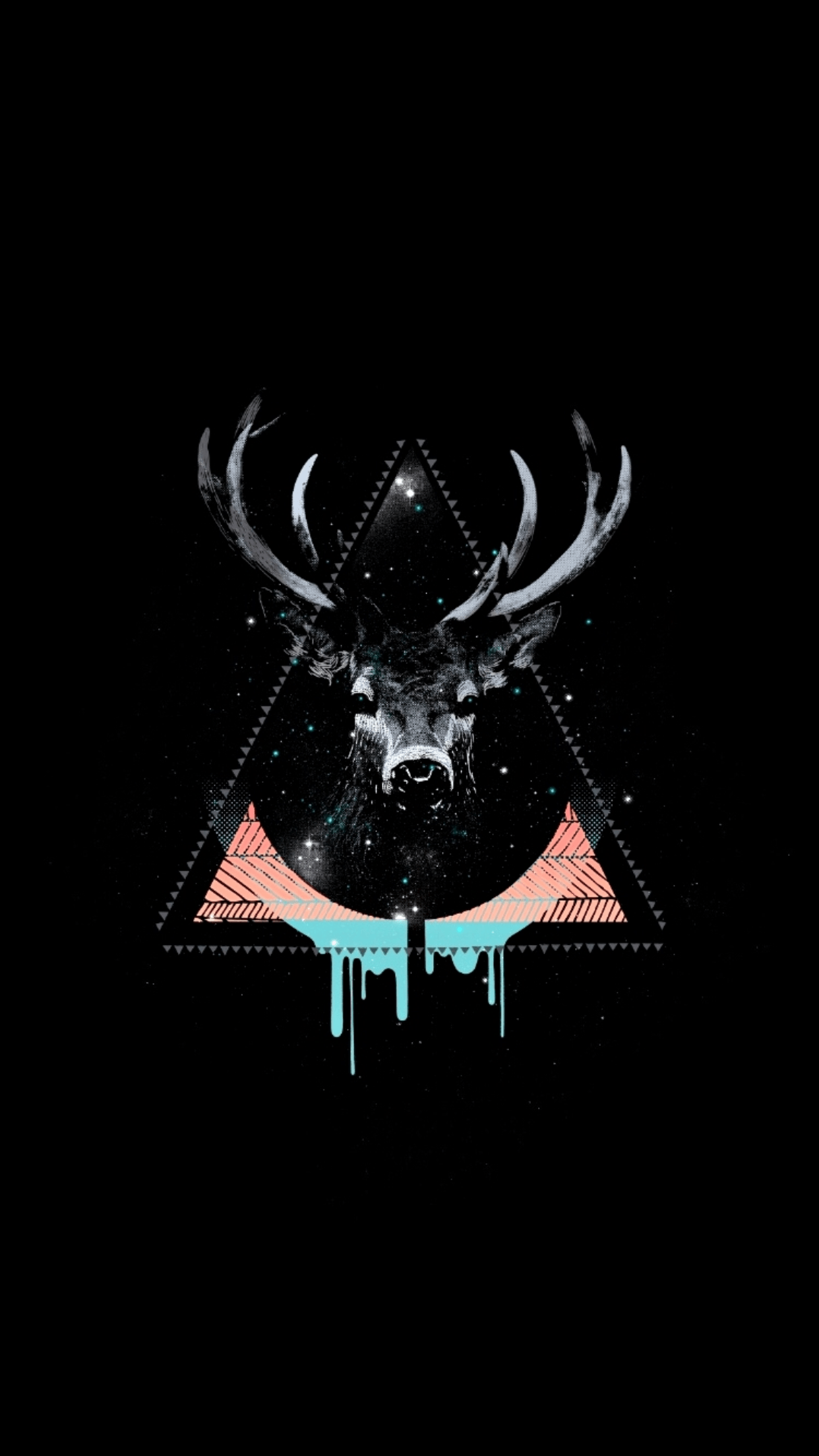 Stag Wallpapers