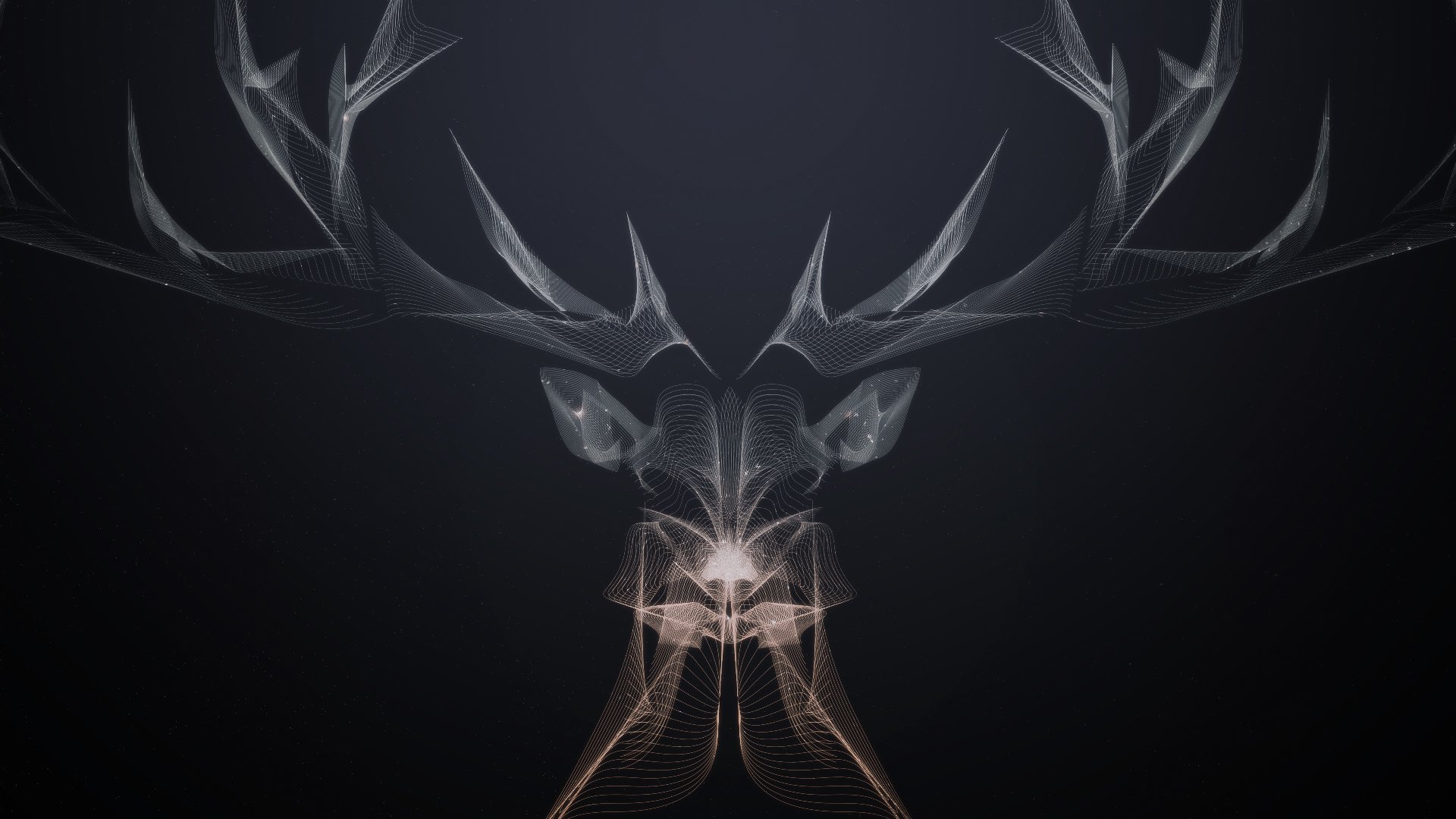 Stag Wallpapers