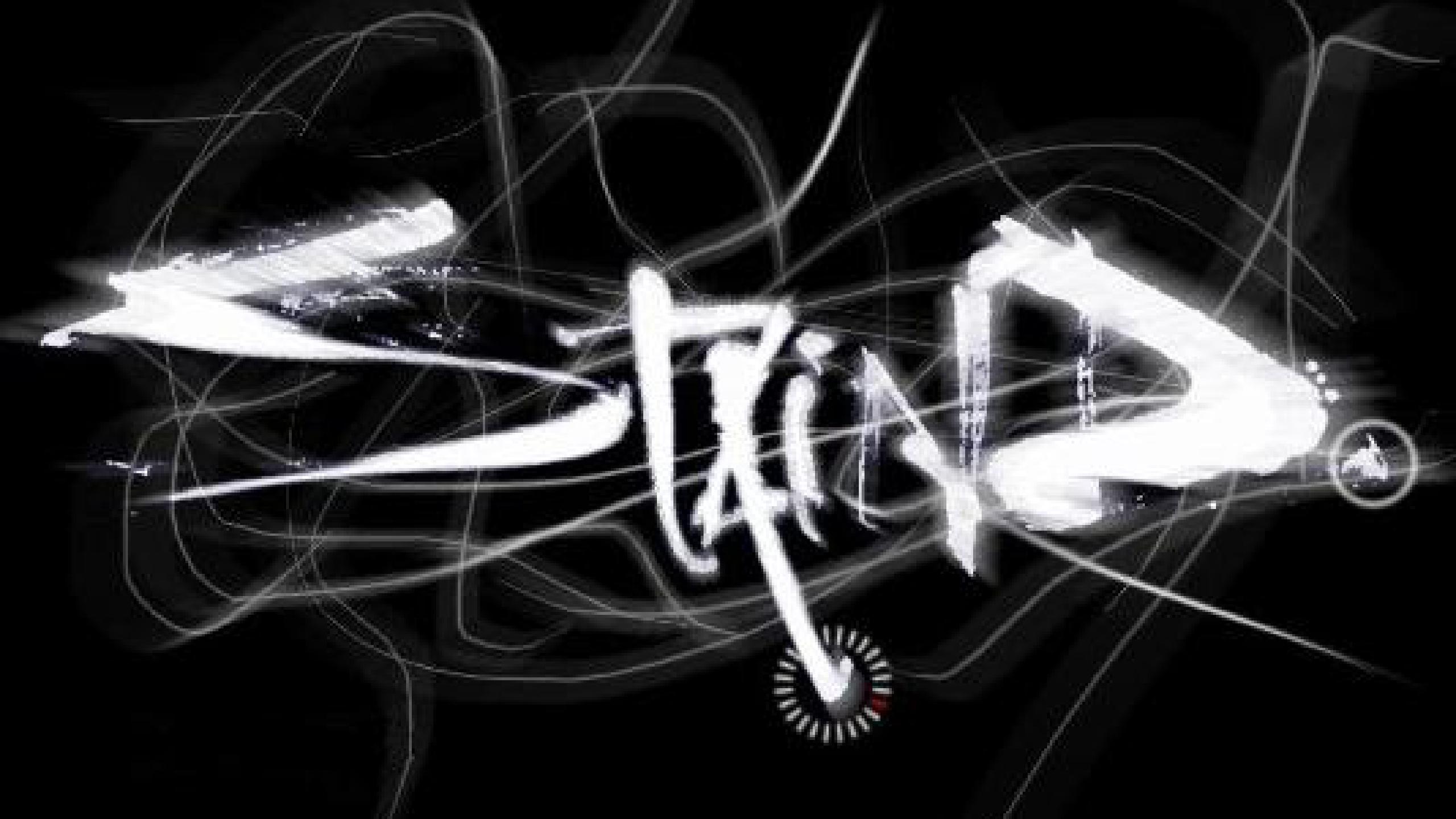 Staind Wallpapers