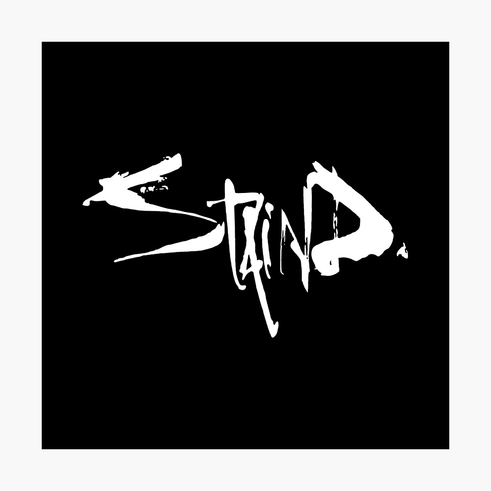 Staind Wallpapers