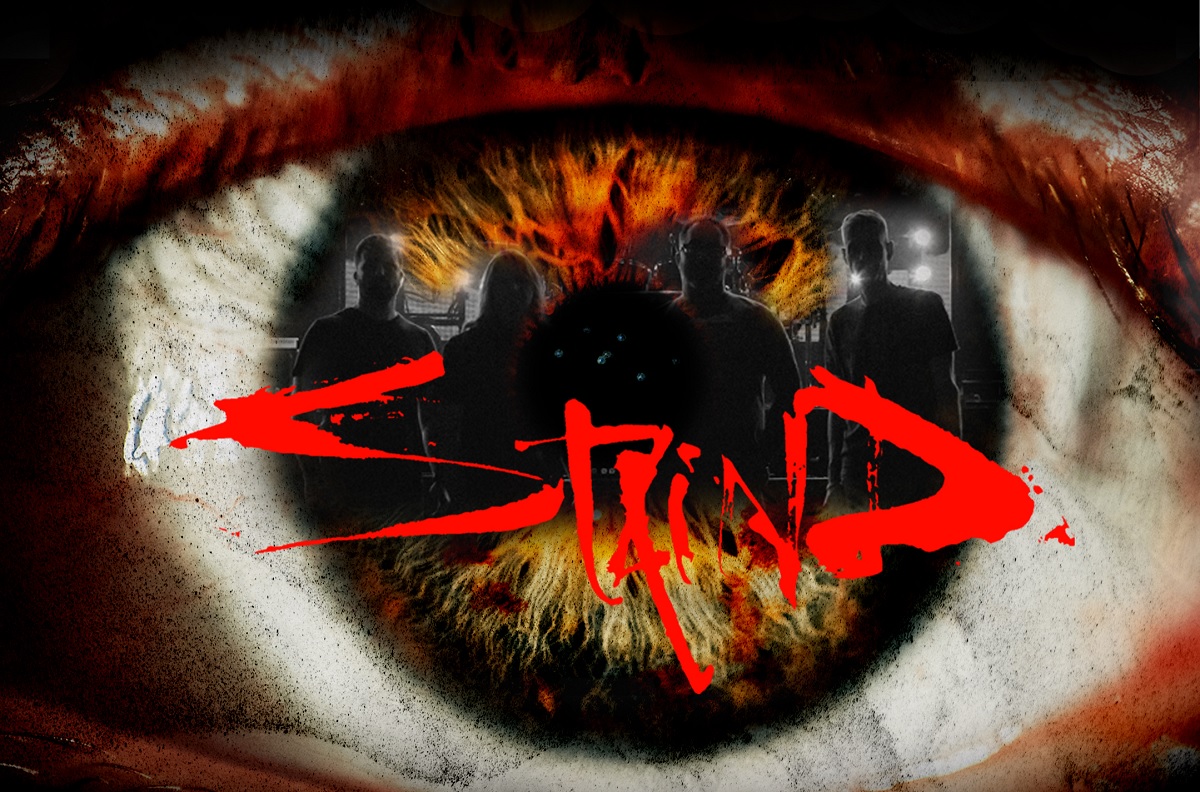 Staind Wallpapers