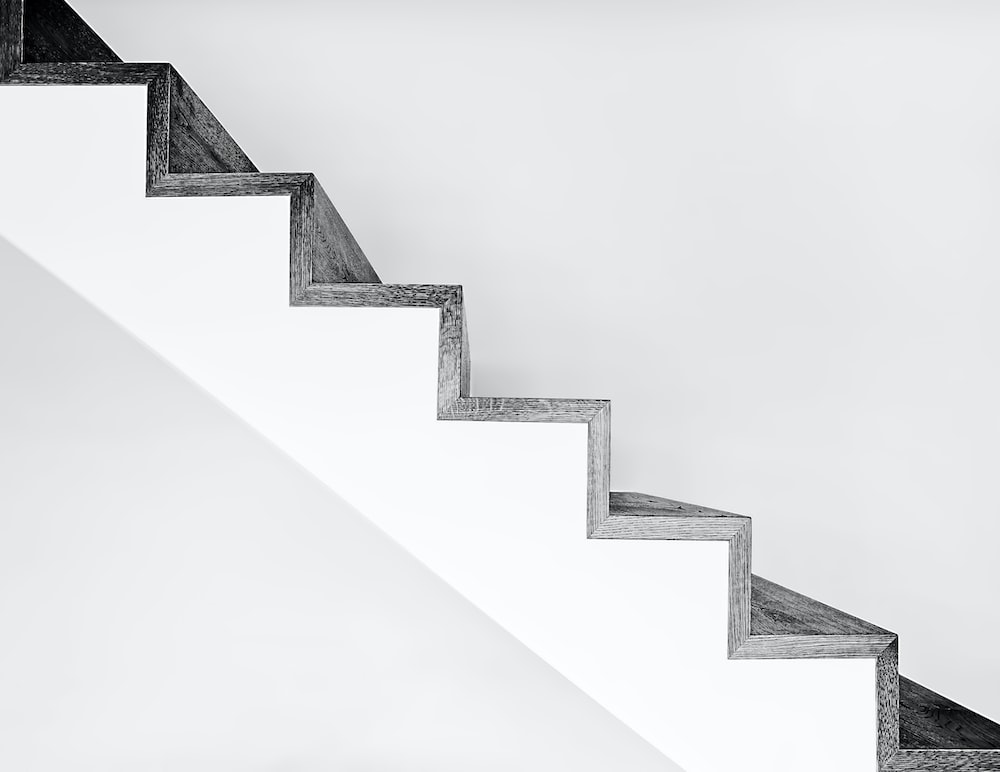 Stairs Wallpapers