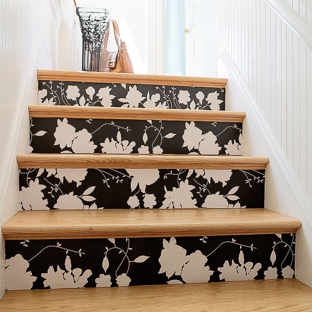 Stairs Wallpapers