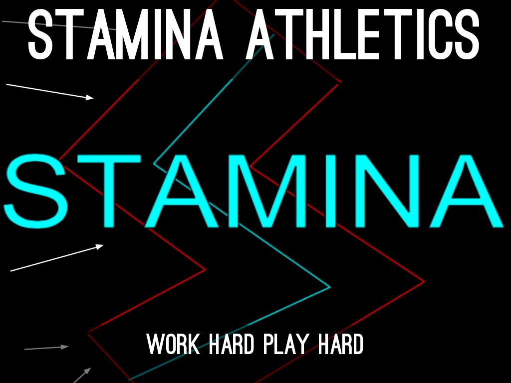 Stam1Na Wallpapers