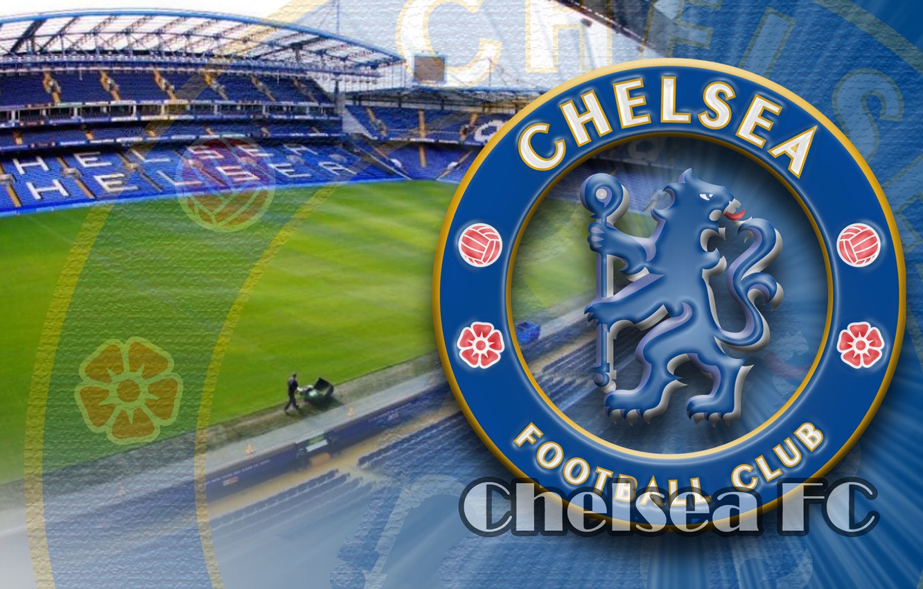 Stamford Bridge Wallpapers